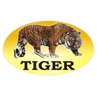 TIGER-removebg-preview