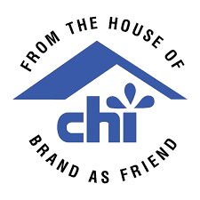chi-removebg-preview