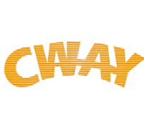 cway-removebg-preview