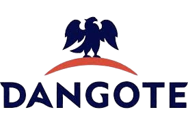 dangote-removebg-preview (1)