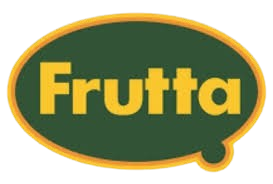 frutta-removebg-preview
