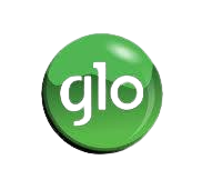 glo-removebg-preview