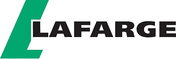 lafarge-removebg-preview (1)