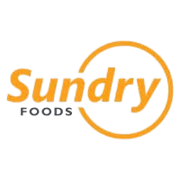 sundry_foods-removebg-preview