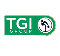tgi-removebg-preview