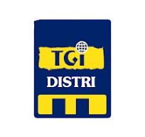 tgi_distri-removebg-preview